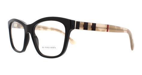 fake burberry frames|who makes burberry frames.